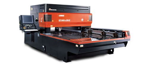 amada cnc laser cutting machine price|industrial fiber laser cutting machine.